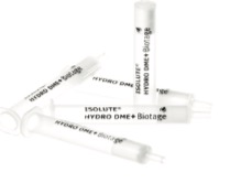 Biotage ISOLUTE? HYDRODME+雙模式萃取產(chǎn)品